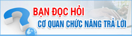 chuyen-muc-hoi-dap.html